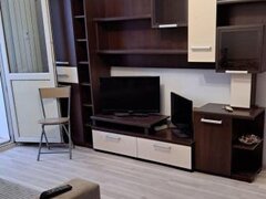 Eroii Revolutiei, City Mall,fix Drumul Gazarului