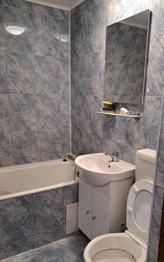 Eroii Revolutiei, City Mall,fix Drumul Gazarului