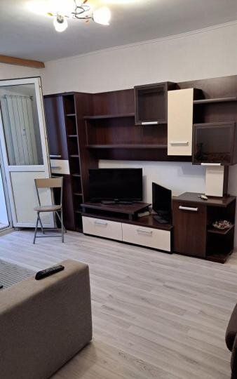 Eroii Revolutiei, City Mall,fix Drumul Gazarului