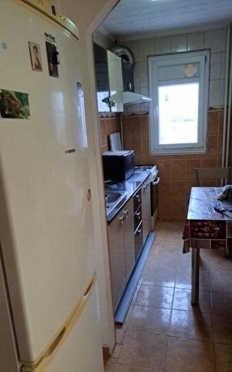 Eroii Revolutiei, City Mall,fix Drumul Gazarului