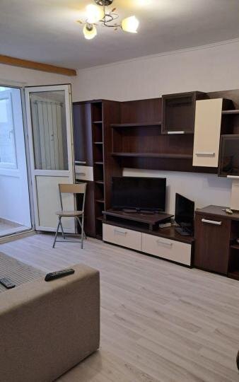 Eroii Revolutiei, City Mall,fix Drumul Gazarului