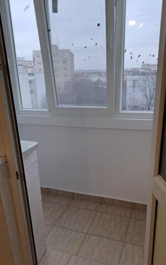 Eroii Revolutiei, City Mall,fix Drumul Gazarului