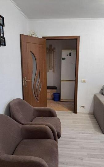 Eroii Revolutiei, City Mall,fix Drumul Gazarului