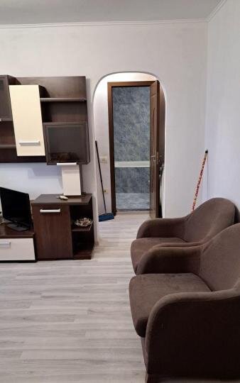 Eroii Revolutiei, City Mall,fix Drumul Gazarului