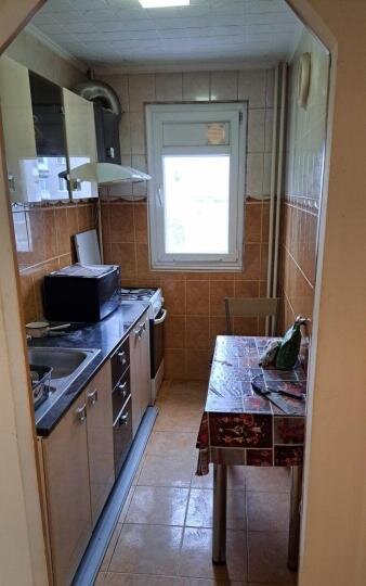 Eroii Revolutiei, City Mall,fix Drumul Gazarului