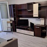 Eroii Revolutiei, City Mall,fix Drumul Gazarului